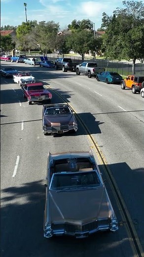 Lowriders and classic cars for days🔥 #classiccar #lowriders #chevycars #automobile