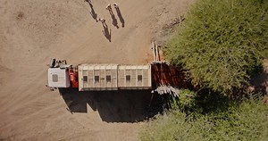 213K views · 4.4K reactions |  ELEPHANT RESCUE NEWS  We recently...