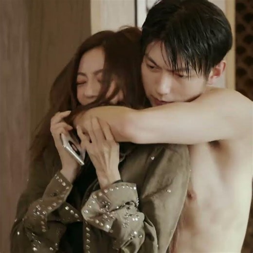 🥰#gameoftruelove #cdrama #chinesedrama #drama