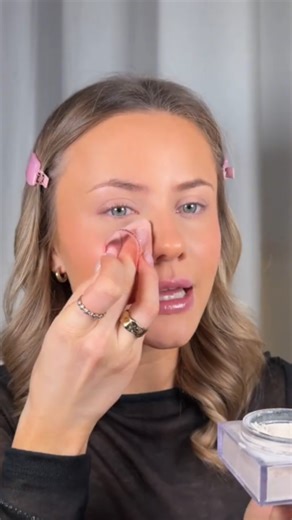 Why these makeup picks are always worth the splurge