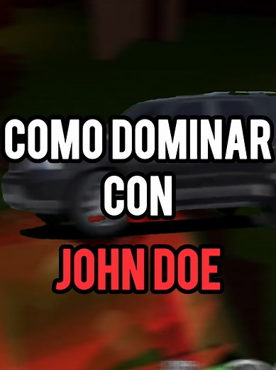 Domina a CoolKid en Roblox: Estrategias y Consejos