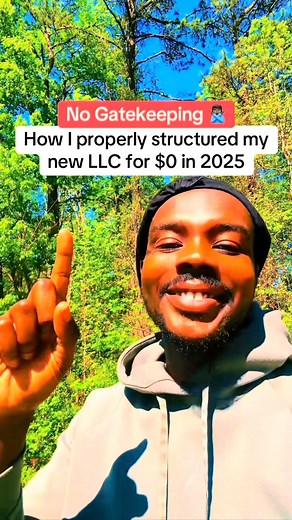 25K views · 288 reactions | Follow and Comment “EIN” to get the FULL Walkthrough | My Life or Debt | Facebook