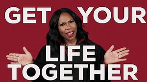 18 reactions | Currently trending on GIPHY: Paternity Court GIFs starring Lauren Lake! Get them all right here ➡️ gph.is/2lWr4Ex | GIPHY | Facebook