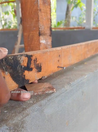 Essential Carpenter Tips and Tricks for Woodworking