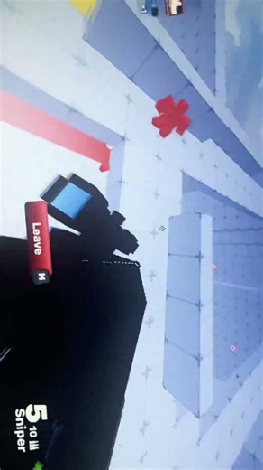 😭the camera shake #roblox #games #gaming #edit #music #robloxedit