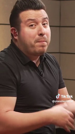 Essential Passing Chords Every Pianist Needs To Know Pt 1 - Learn Jazz Piano Techniques