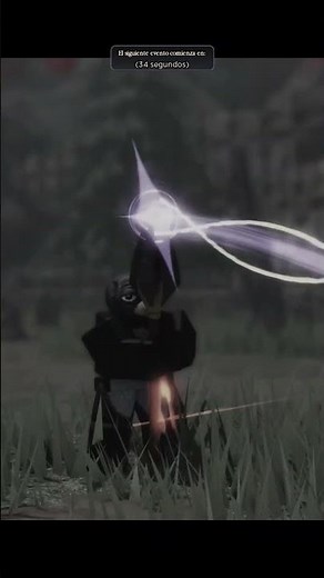 Nuevo Battlegrounds +17 en Roblox 😱 #shorts