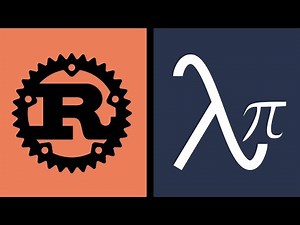 Rust and the price of ignoring theory