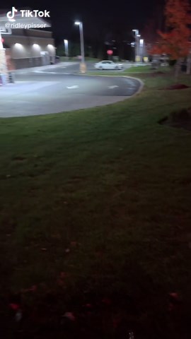 #ridley #delco #viral #truecrime #mcdadeblvd