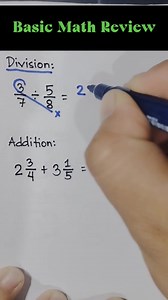 Mind Blowing Math Compilation part... - Mathematics Tutorial