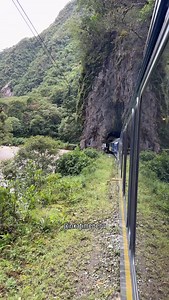 😍Así se siente llegar a Machu Picchu, una experiencia que nunca se olvida #tour #viaje #machupicchu #peru #viajeros | INKA TIME Tours Cusco, Peru