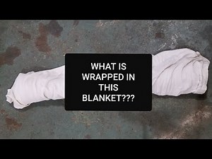 WHY WOULD OWNER ABANDONED THIS STORAGE UNIT??? UNBOXING VIDEO, WHAT THE HALES & STORAGE LEGENDS