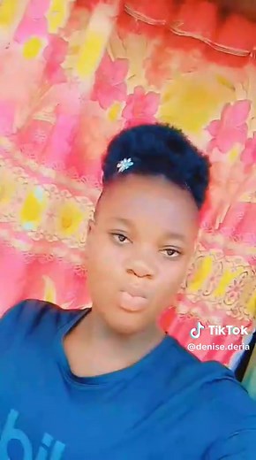 Denise deria (@denise.deria)’s videos with son original - @ claude 108 buzon