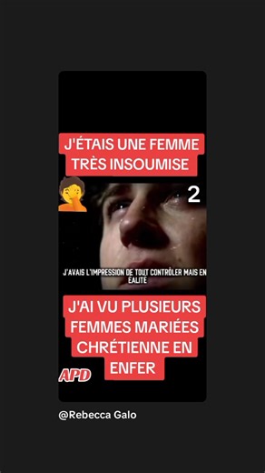 315 reactions · 157 shares | Shalom, | Serges Robet | Facebook