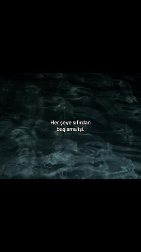 Her Şeye Sıfırdan Başlama İşi – Nasıl Yeniden Başlanır?