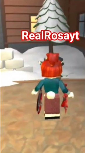 #roblox mmv codes 🩷💖