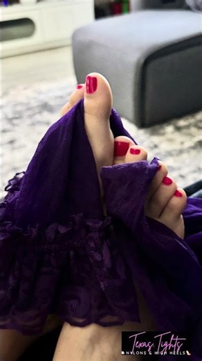 What color do you prefer? 👀✨#nylonfashion #fashiontights #stockings #colorful #texastights #vibes