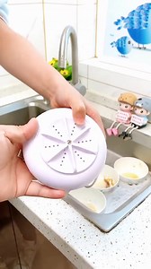 1.1K views | PRZENOŚNA PRALKA TURBOWASH™ 識 Nasza przenośna pralka znacznie ułatwi Ci codzienne prace domowe!  https://vigoshop.pl/produkt/portable-usb-washing-machine-turbowash?sp=7752i007 | vigoshop | Facebook