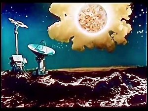 The Special Effects of Karel Zeman 1980 Czechoslovakia Karel Zeman