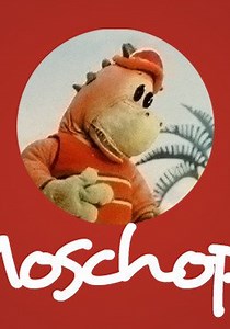 Moschops - watch tv series streaming online