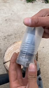 62K views · 150 reactions |  5 Quick Fixes for a Slow CNC Machine! 烙 #CNCOptimization #MachineEfficiency #DIYFixes #WorkshopHacks #FabricationPro | Tool analysis | Facebook