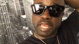 Mobb Deep's Havoc Talks About Prodigy's Death, 'I Could've Crashed with My Kids' When I Heard the News