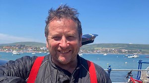 Scuba diver’s death preventable if equipment was properly checked, coroner says