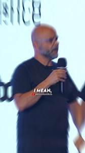 65K views · 793 reactions | AI Will Soon Solve Every Problem Humans...