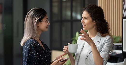 Civica Occupational Health Software(formerly OPAS) - OH Software