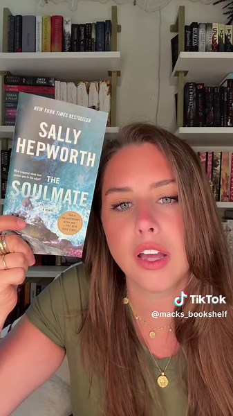 Top 10 Must-Read Thriller Books of the Year