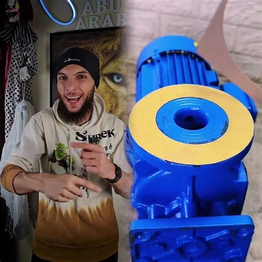 حسابي الجديد تعالو لايف ناطركن 🔥 #ابو عرب