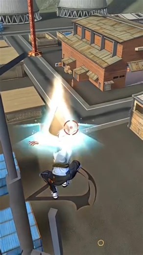 Enamey out 😁 এনিমি গেলো শশুর বাড়ি 😃 #funny #freefire #ffcustomgame #freefirehighlights #india