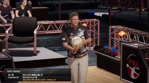 PBA Pro Bowling Review: A Quality Spare