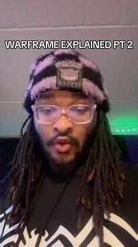 HOW TO GET WARFRAME PRIME PARTS #warframe #warframecommunity #tennocreate #warframetiktok #gamingfyp