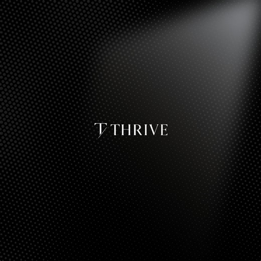 Dreams Need Belief Dreams grow when you believe in them — even when others don’t. Stay committed to your vision and keep going. #THRIVE #DailyMotivation #Dream | Thrive Mindset
