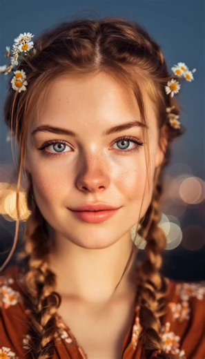 Тишина До Утра — trip-hop electro-chanson | ArtVenka Полный трек и WAW в PATREON: https://www.patreon.com/ArtVenka/shop Trip-hop / electro-chanson / moody pop (French vibe), ~92 BPM Поставь лайк и подпишись! Слушай полные треки на PATREON: https://www.patreon.com/ArtVenka/shop «Тишина До Утра» — это ночная дорога внутри тебя: когда шаги звучат эхом, а слова уже не спасают. Косы в волосах, увядшие цветы, луна над пустым краем пути — и чувство, что любовь ушла без объяснений. Тонкий аромат “прости