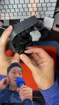 Practical example of using negative forms in 3D printing. #3dprinting #3ddesign