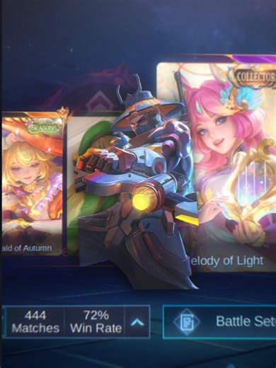 Understanding YSS in Mobile Legends: A Comprehensive Guide