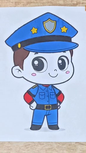 23K views · 899 reactions | História de seguidor | História de seguidor | Facebook