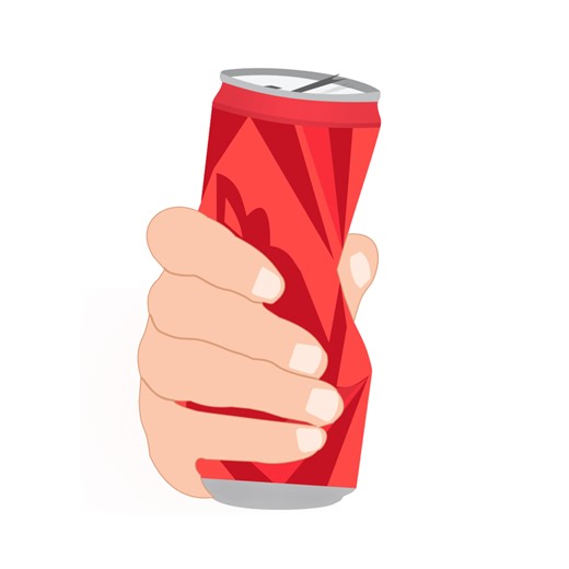 Image Optimizer Pro | Resize & Compress Videos and Photos | Shopify App Store