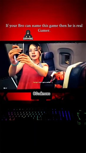 GodKnows on Instagram: "Zombies, chaos, and brutal combat 🧟‍♂️🔥 Dead Island 2 delivers insane melee action and gore like never before. Would you survive this outbreak? 👀🎮 Dead Island 2 gameplay Dead Island 2 zombies Dead Island 2 combat #DeadIsland2 #DeadIsland2Gameplay #ZombieGames #ZombieSlayer #GamingReels GamerLife ConsoleGaming PCGaming ActionGames OpenWorldGames GamingCommunity GameReels GamerContent VideoGames 日本利用压电瓷砖将步行转化为电能。这些瓷砖通过压电效应将脚步施加的压力转化为电能。当人们行走时，脚的重量和动作会对瓷砖产生压力，使内部的压电材料弯曲并