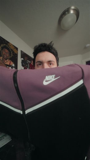 Dave Blunts Lookalike Funny Moment