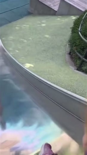 B2k Mazda (@b2k_mazda)’s videos with original sound - B2k Mazda