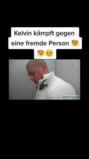prankbros.fan123 on TikTok