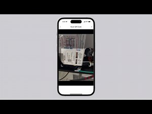 Tesla Solar Inverter - Commissioning