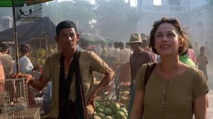 Beyond Rangoon (1995) (720p)🌻 Movies