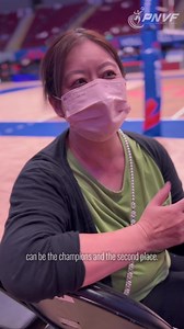 25K views · 1.6K reactions | "This is the first time I come to the...