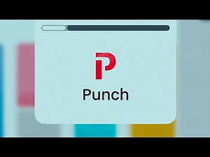 How to lock your home screen layout very useful settings for blind users 💯