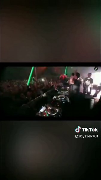 Professional Driver Music TikTok Compilation