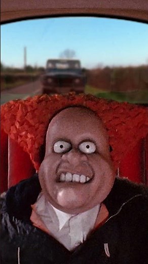 Swearing 🤬 Angry Kid #shorts